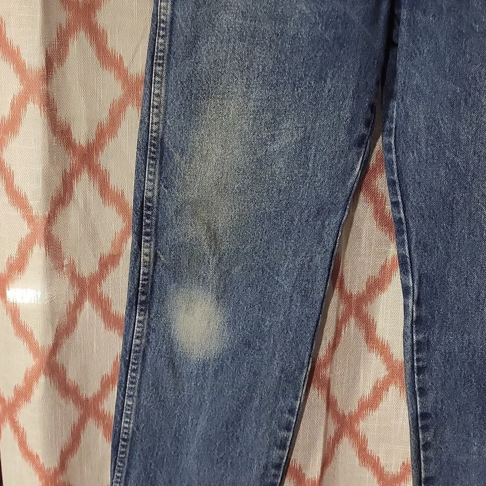 Men's Jeans - Picture 3 of 5